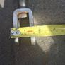 GIBB Sailboat Backstays Image 8