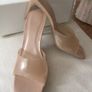 mules Aldo Image 3