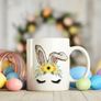 Mugs Easter Style 10 templates Image 8