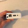 Airport Express Image 3