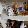 Disney collection Image 4