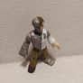 Imaginext DC Superhero Friends Metallo Figure Image 2