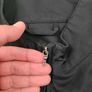 FootJoy FJ Golf Jacket Mens Large Image 9