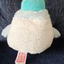 BumBumz Samara the Salt Soft Toy Image 7