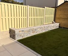cladding stone 2 boxes