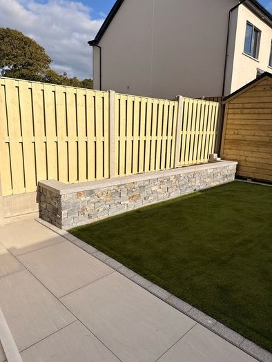 cladding stone 2 boxes