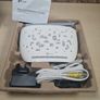 TP LINK TD-W9970 wireless modem router 300mbps wifi Image 7