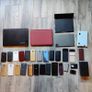 Phones tablets laptops parts or fix only Image 6
