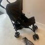 Mamas and Papas buggy Image 3