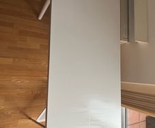 IKEA desk