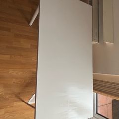 IKEA desk
