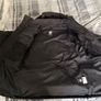Canada Goose Emory Parka Image 3