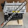 Iveco 3.0 Diesel Engine F1CFL411 EURO 6 New Image 5