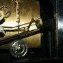 Bentima Clock Image 10