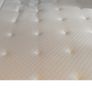 Mattress Image 4