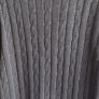 Jack Murphy cardigan men's Image 9