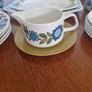 Retro 60's Dining Set Image 7