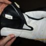2 Pairs of Boxing Gloves Image 2