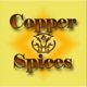 Copper and Spices