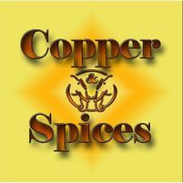 Copper and Spices Jobs in Ireland