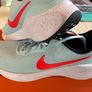 New Nike Runners Image 3