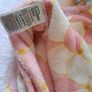 mermaid blanket Image 3