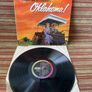 Oklahoma Original Soundtrack Image 3