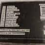 Inxs - Welcome To Wherever You Are Cd Image 3