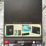 The Legend of Zelda: Tears of the Kingdom Collector's Edition (Collection Only) Image 3