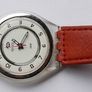 Vintage Marea Men's Watch - works well Image 4