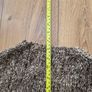 Ralph Lauren Chunky Knit Jumper Mens 2xl xxl Image 8