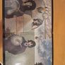 Vinyl The Doors The Soft Parade Image 5