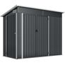 Garden Shed Image 2