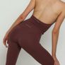 Bound Apparel Set Image 3