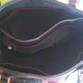 Smith and Canova Genuine Leather Handbag Image 3
