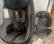 Joie 360 Spin in perfect condition