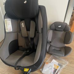 Joie 360 Spin in perfect condition