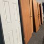 Flush doors - FREE Image 3