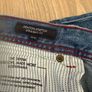 mens Jeans Tommy Hilfiger 34/32 Image 3