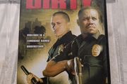 Dirty dvd