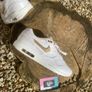 Get Premium Leather Air Max 1 Image 3
