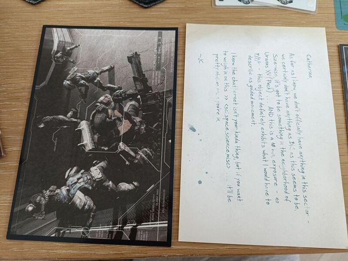 Halo Reach Collector's Edition