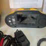 Fluke 1673 FC Image 8