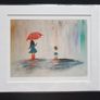 Prints of Original Painting Image 2