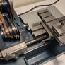 Cowells Lathe 90ME Image 4