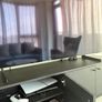 Ps5 Image 2