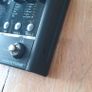 TC-Helicon Harmony G-XT Image 3