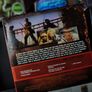 Indiana Jones and the Temple of Doom ! Special Edition ! DVD ! 2008 ! Steven Spilberg ! Image 3
