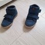 Next Boys Shoe/Boot - Size 28 Image 4
