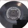 irish pressed single, Danny doyle Image 2